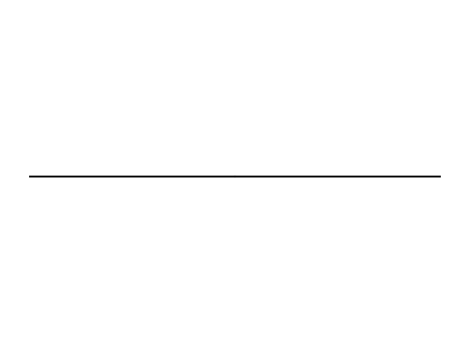 ../../../_images/feynml_attributes_type_fermion_1_11.png