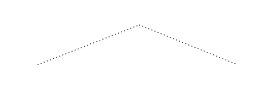 ../../../_images/feynml_attributes_type_ghost_1_5.png