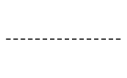 ../../../_images/feynml_attributes_type_higgs_1_5.png