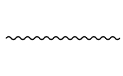 ../../../_images/feynml_attributes_type_vector_1_5.png