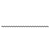 ../../../_images/feynml_attributes_type_chargino_1_1.png