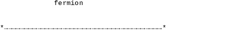 ../../../_images/feynml_attributes_type_fermion_1_13.png