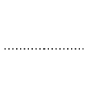 ../../../_images/feynml_attributes_type_ghost_1_1.png