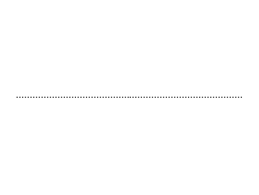 ../../../_images/feynml_attributes_type_ghost_1_9.png