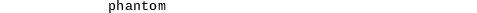 ../../../_images/feynml_attributes_type_phantom_2_13.png
