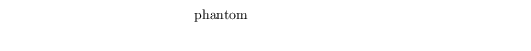 ../../../_images/feynml_attributes_type_phantom_2_9.png
