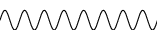 ../../../_images/feynml_attributes_type_vector_1_1.png