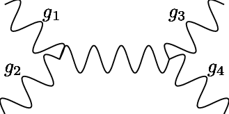 ../../_images/renderers_pyx_PyX_3_0.png