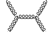 ../../../_images/renderers_latex_feynmp_FeynMP_4_0.png