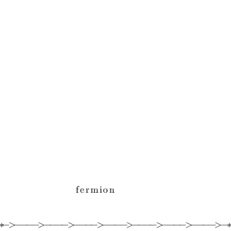 ../../../_images/feynml_attributes_type_fermion_1_11.png