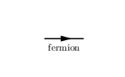 ../../../_images/feynml_attributes_type_fermion_1_5.png