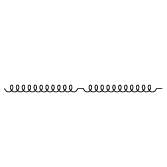 ../../../_images/feynml_attributes_type_gluon_1_3.png