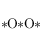 ../../../_images/feynml_attributes_type_gluon_1_9.png