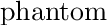 ../../../_images/feynml_attributes_type_phantom_2_3.png