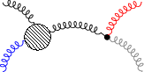 ../../../_images/renderers_latex_tikz_tikzfeynman_10_1.png