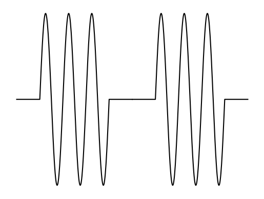 ../../../_images/feynml_attributes_type_boson_1_11.png