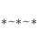 ../../../_images/feynml_attributes_type_boson_1_9.png