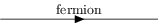 ../../../_images/feynml_attributes_type_fermion_1_1.png