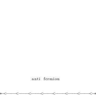 ../../../_images/feynml_attributes_type_anti_fermion_1_11.png