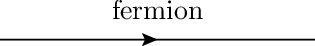 ../../../_images/feynml_attributes_type_fermion_1_3.png