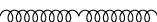 ../../../_images/feynml_attributes_type_gluon_1_1.png