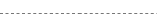 ../../../_images/feynml_attributes_type_higgs_1_1.png