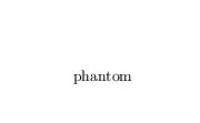 ../../../_images/feynml_attributes_type_phantom_2_5.png