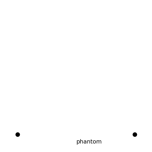 ../../../_images/feynml_attributes_type_phantom_2_7.png