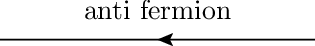 ../../../_images/feynml_attributes_type_anti_fermion_1_3.png