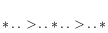 ../../../_images/feynml_attributes_type_squark_1_7.png