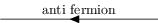 ../../../_images/feynml_attributes_type_anti_fermion_1_1.png