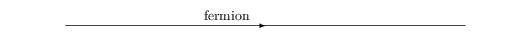 ../../../_images/feynml_attributes_type_fermion_1_9.png
