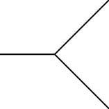 ../../../_images/feynml_attributes_shape_diamond_1_1.png