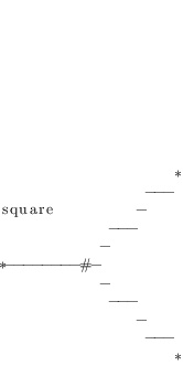 ../../../_images/feynml_attributes_shape_square_1_11.png