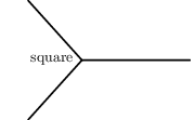 ../../../_images/feynml_attributes_shape_square_1_5.png