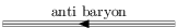 ../../../_images/feynml_attributes_type_anti_baryon_1_1.png