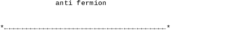 ../../../_images/feynml_attributes_type_anti_fermion_1_13.png