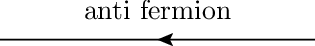 ../../../_images/feynml_attributes_type_anti_fermion_1_3.png