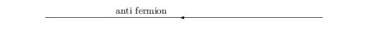 ../../../_images/feynml_attributes_type_anti_fermion_1_9.png