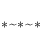 ../../../_images/feynml_attributes_type_boson_1_9.png