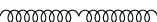 ../../../_images/feynml_attributes_type_gluon_1_1.png