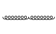 ../../../_images/feynml_attributes_type_gluon_1_5.png