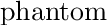 ../../../_images/feynml_attributes_type_phantom_2_3.png