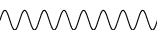 ../../../_images/feynml_attributes_type_vector_1_1.png