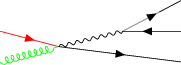 ../../_images/interfaces_lhe_lhe_3_1.png