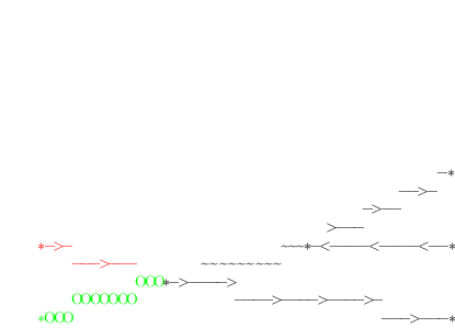 ../../_images/interfaces_lhe_lhe_3_11.png