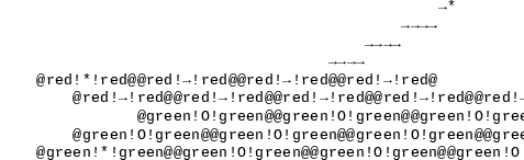 ../../_images/interfaces_lhe_lhe_3_13.png