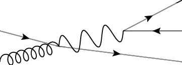 ../../_images/interfaces_lhe_lhe_3_3.png