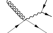 ../../_images/interfaces_lhe_lhe_3_5.png