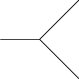 ../../../_images/feynml_attributes_shape_star_1_1.png